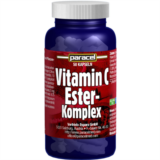 Paracel Vitamin C Ester-Komplex